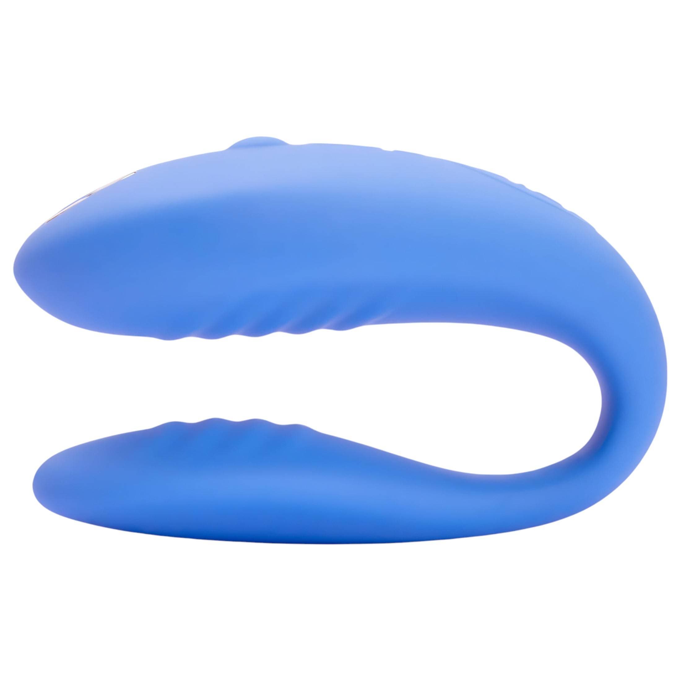 We-Vibe Match - vízálló, akkus párvibrátor #2