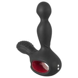 You2Toys Massager - forgó, melegítő prosztata vibrátor #1