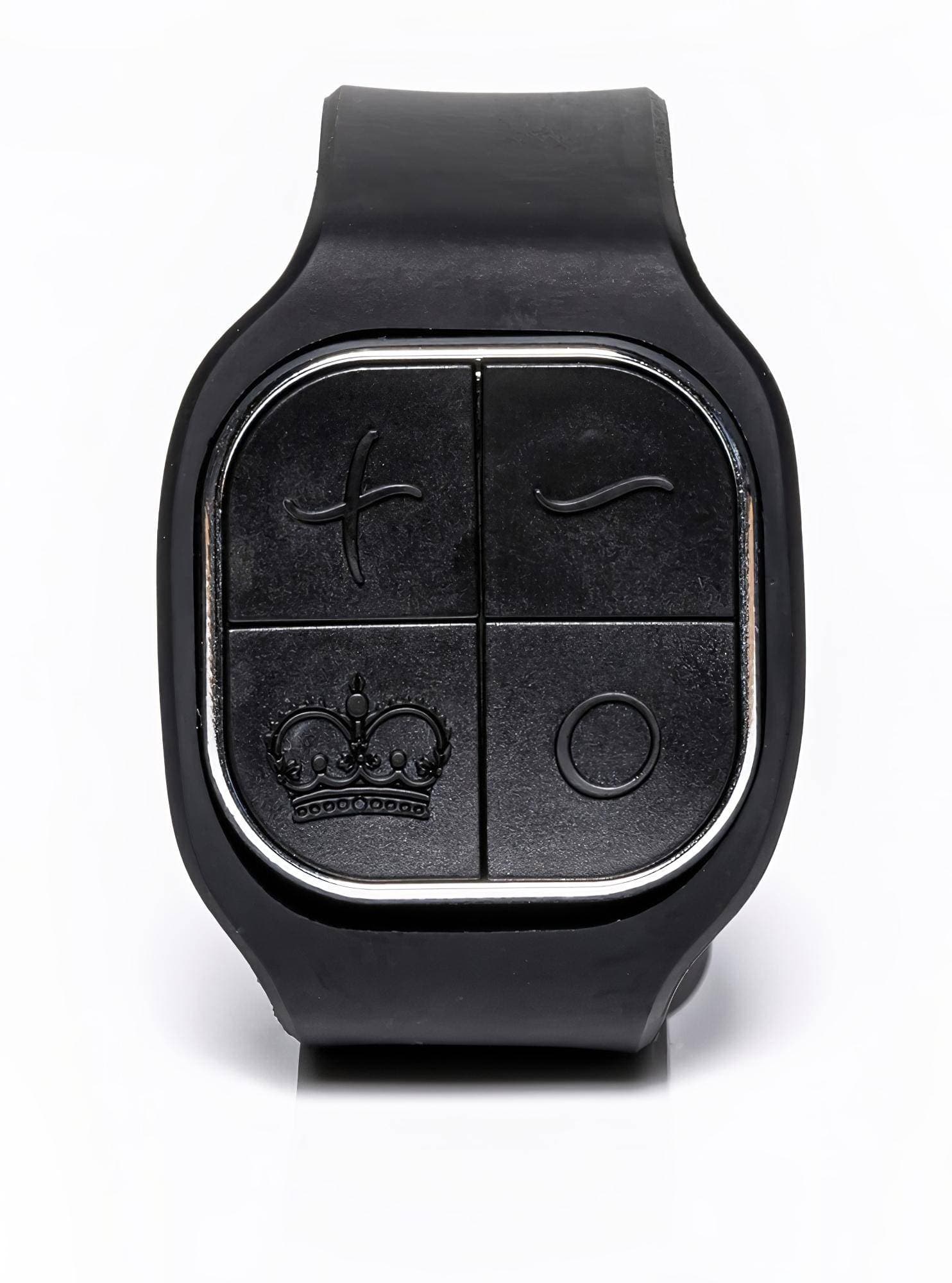 Hot Octopuss Pulse Solo Lux - rádiós maszturbátor #8