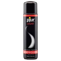 pjur Light bodyglide síkosító #1