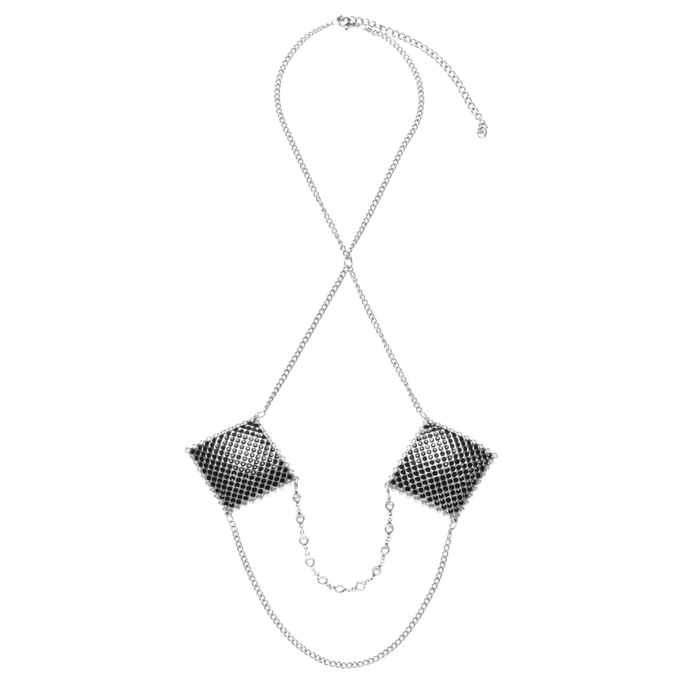 Cottelli - díszes bimbómatrica #2