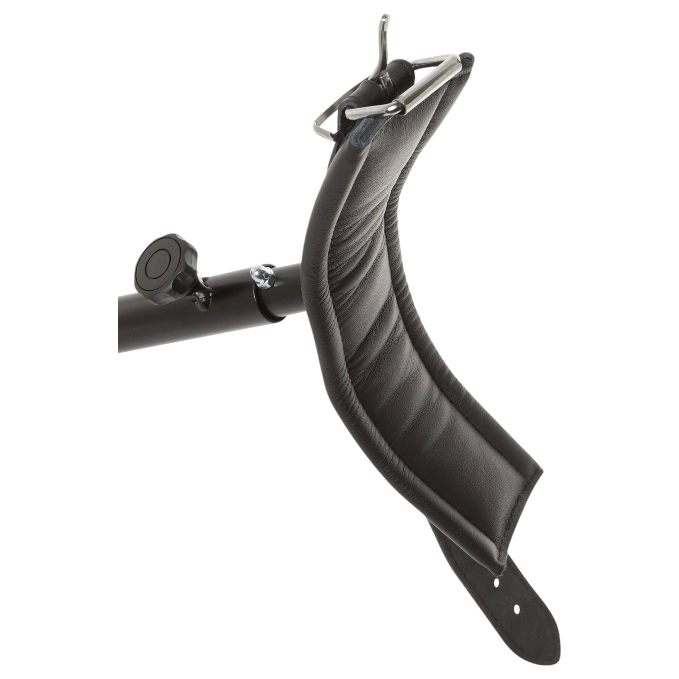 ZADO - nagy lábterpesztő rúd #6