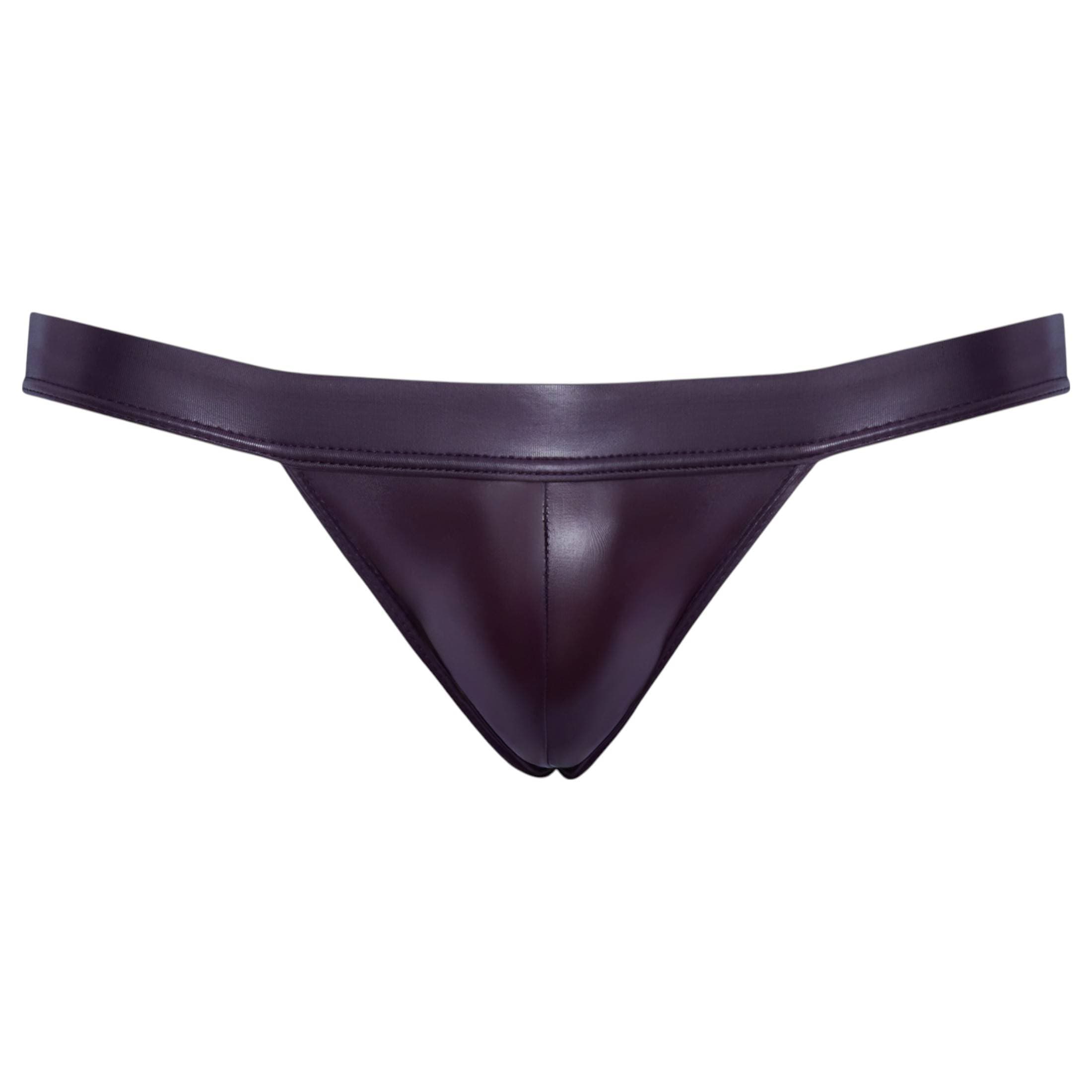 Svenjoyment - fényes jock #3