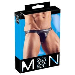 Svenjoyment - fényes jock #1