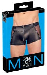Svenjoyment - fényes boxer #1