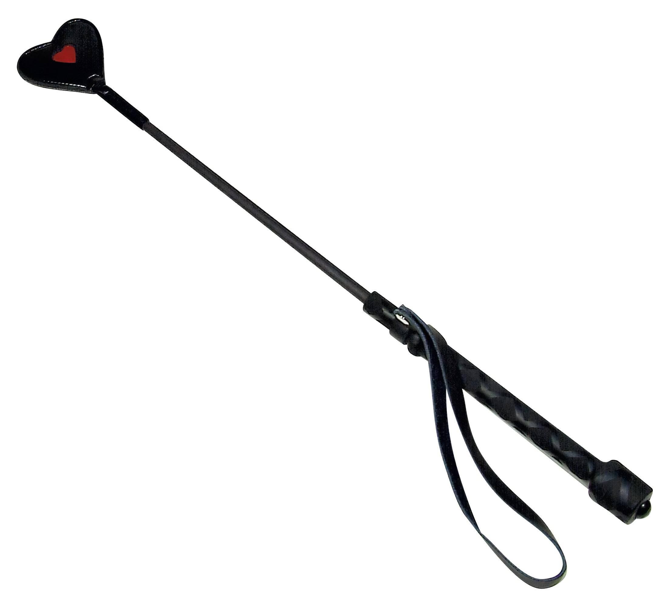 Bad Kitty - Pálca szívvel #2