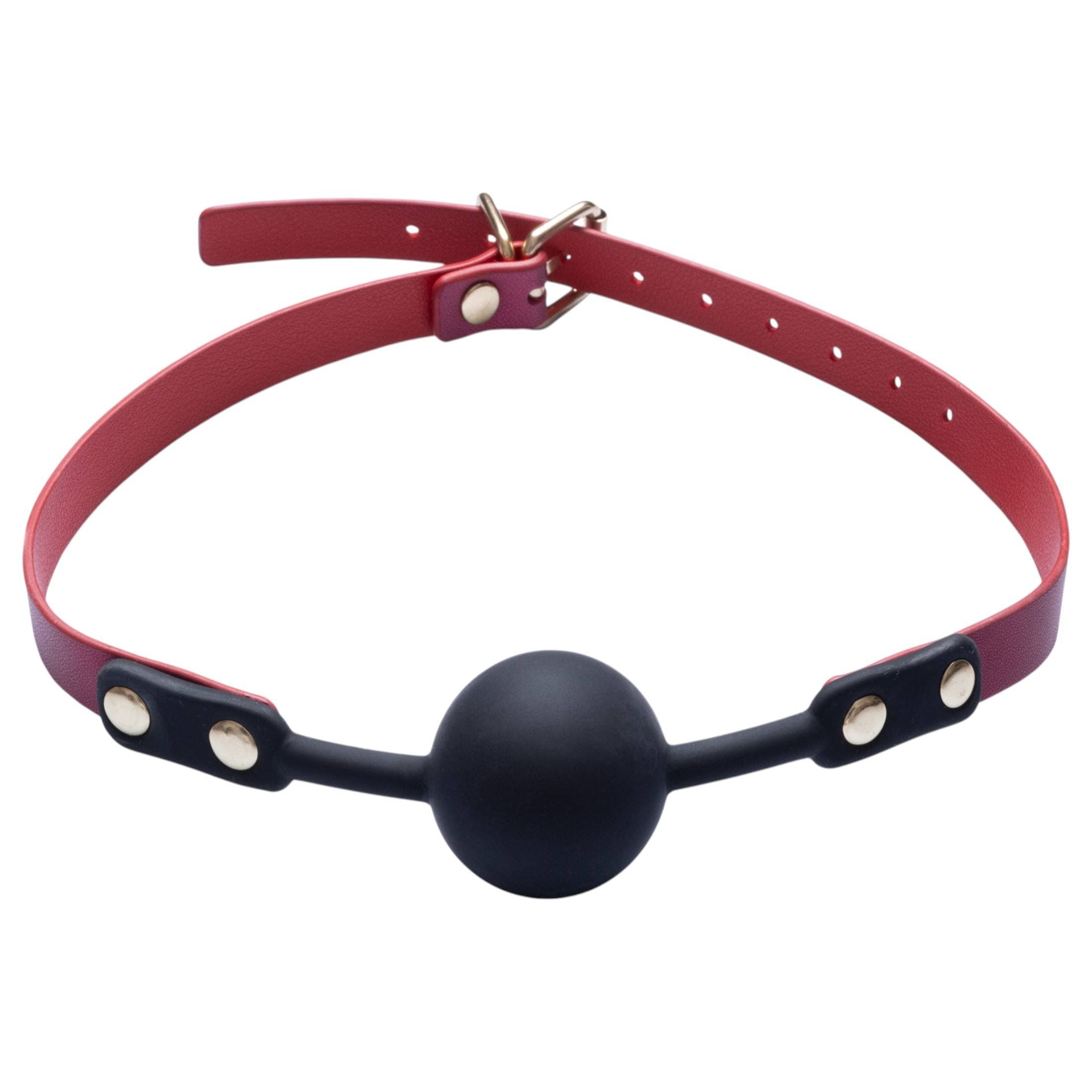 Bad Kitty - bondage szett - 7 részes #5