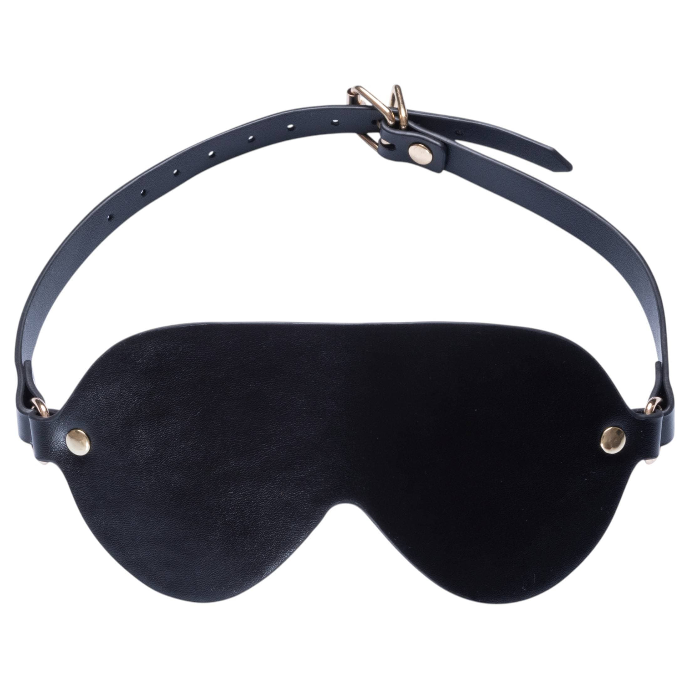 Bad Kitty - bondage szett - 6 részes #4