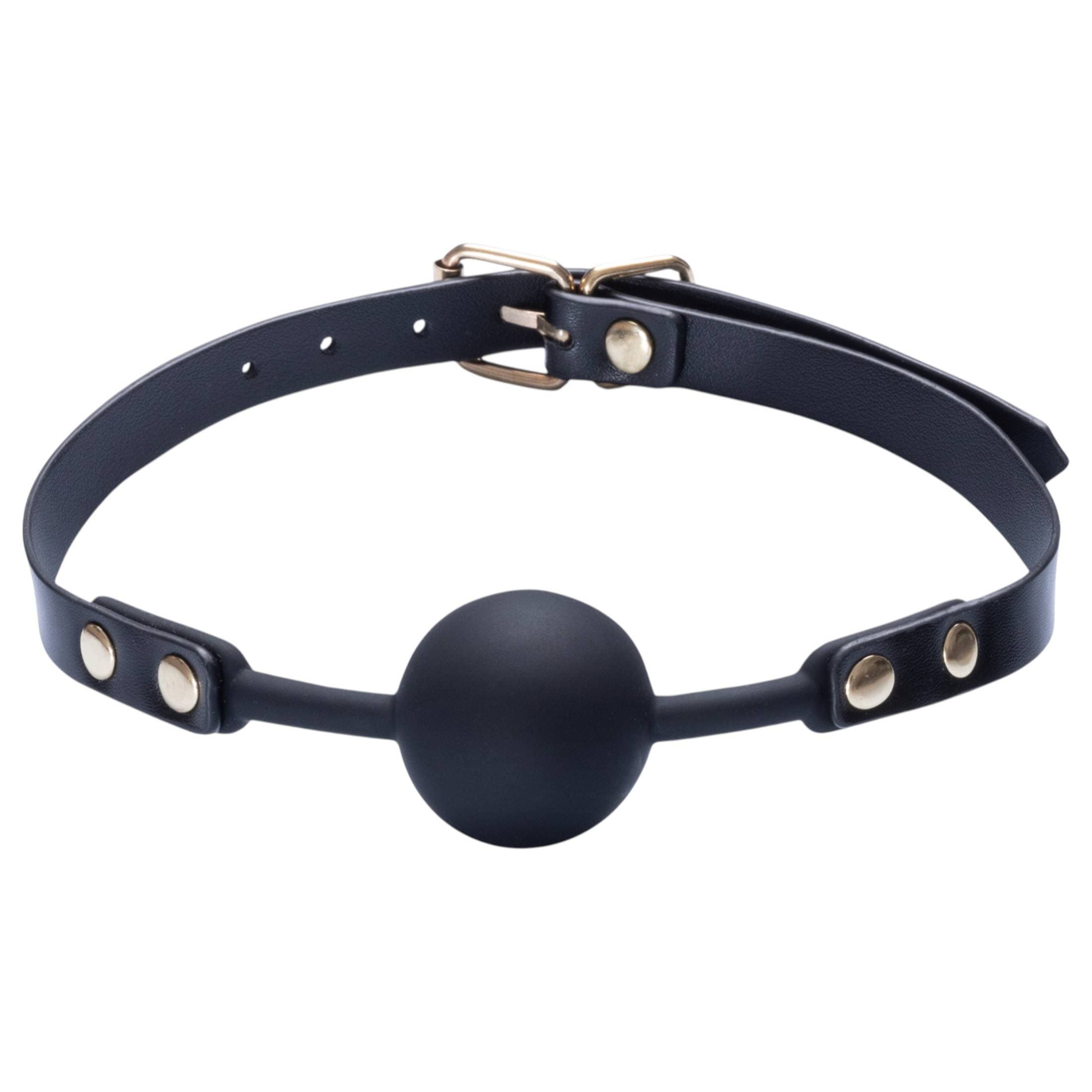 Bad Kitty - bondage szett - 6 részes #6