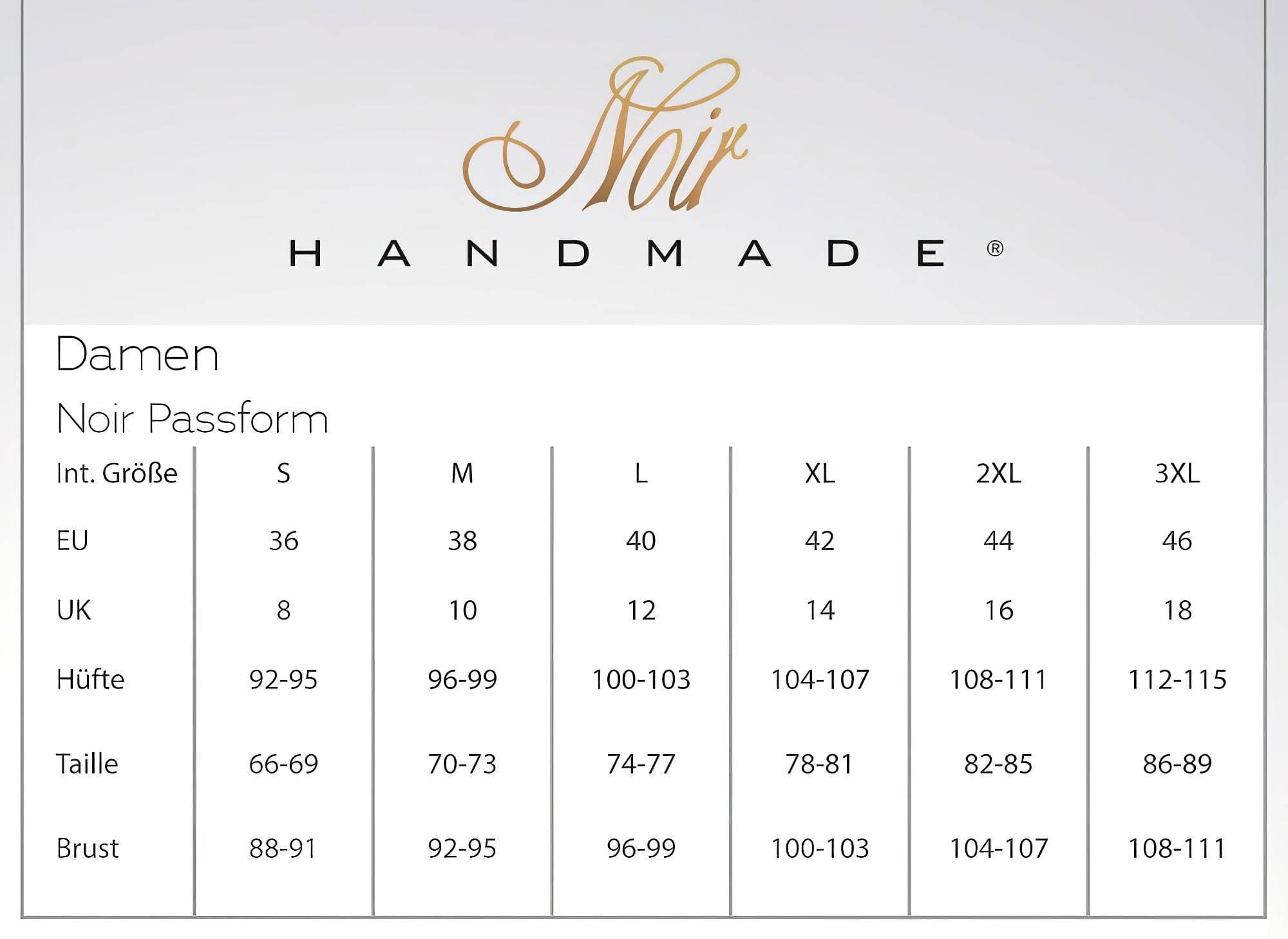 Noir - fényes, hosszúujjú overál short #3