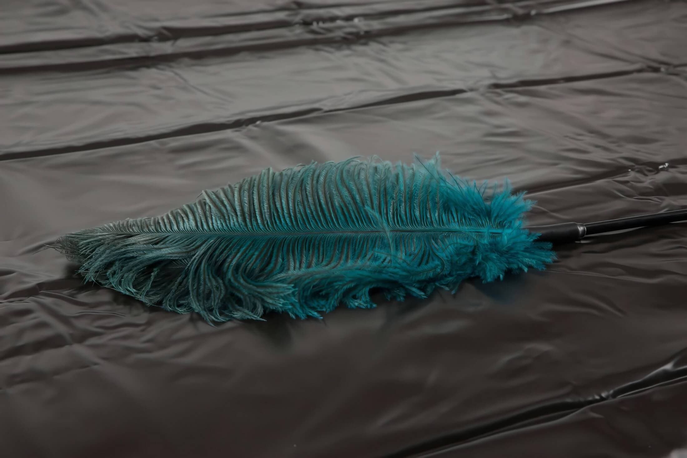 Lakk lepedő - super soft - 200x230cm #6