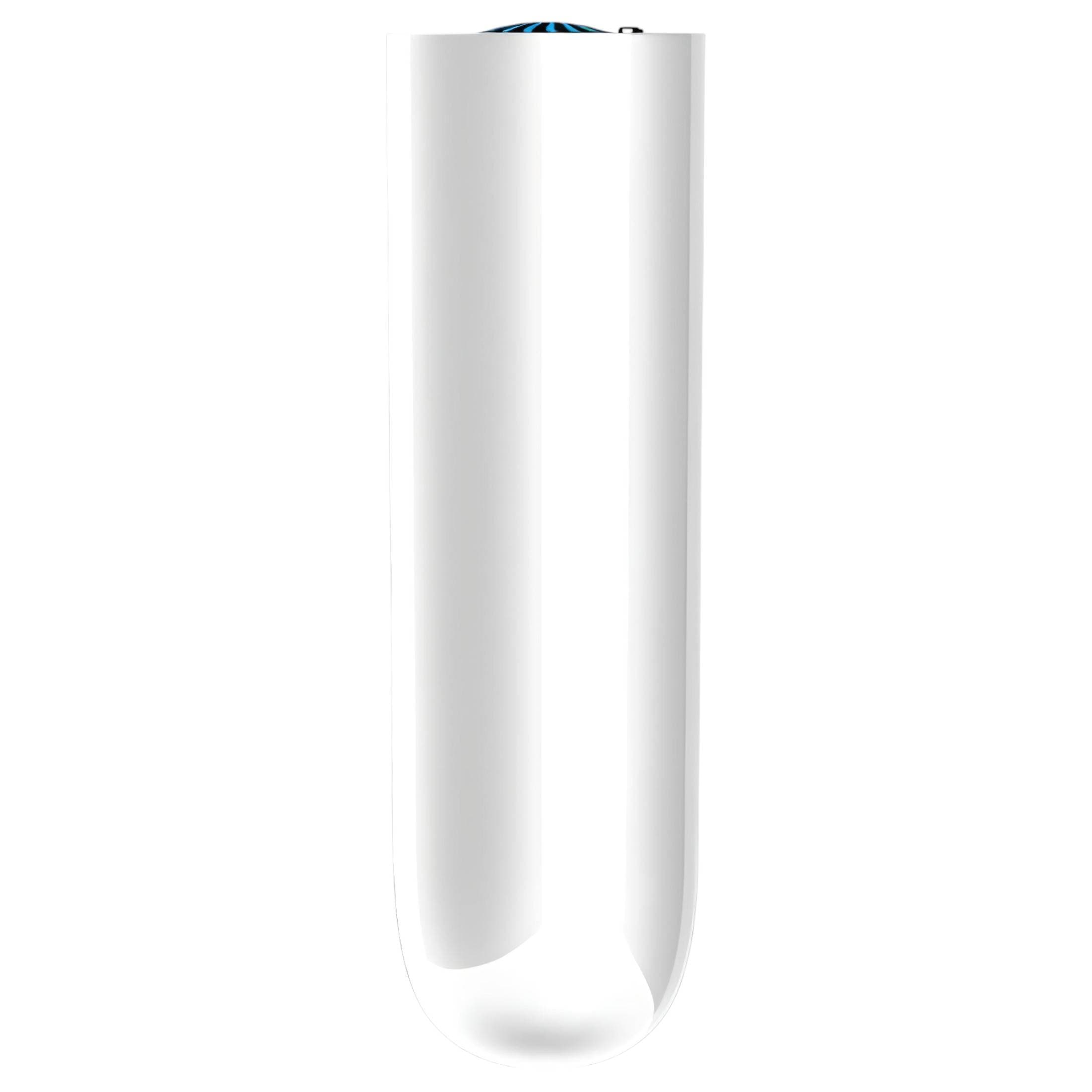 Funny Me Mini Bullet - akkus, vízálló mini vibrátor #2