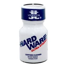 Rush JJ Hard Ware Ultra Strong - Pentil #1