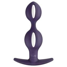 Fun Factory B Balls - anál dildó duo #1