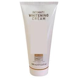 Intimate Whitening Deluxe - intim fehérítő #1