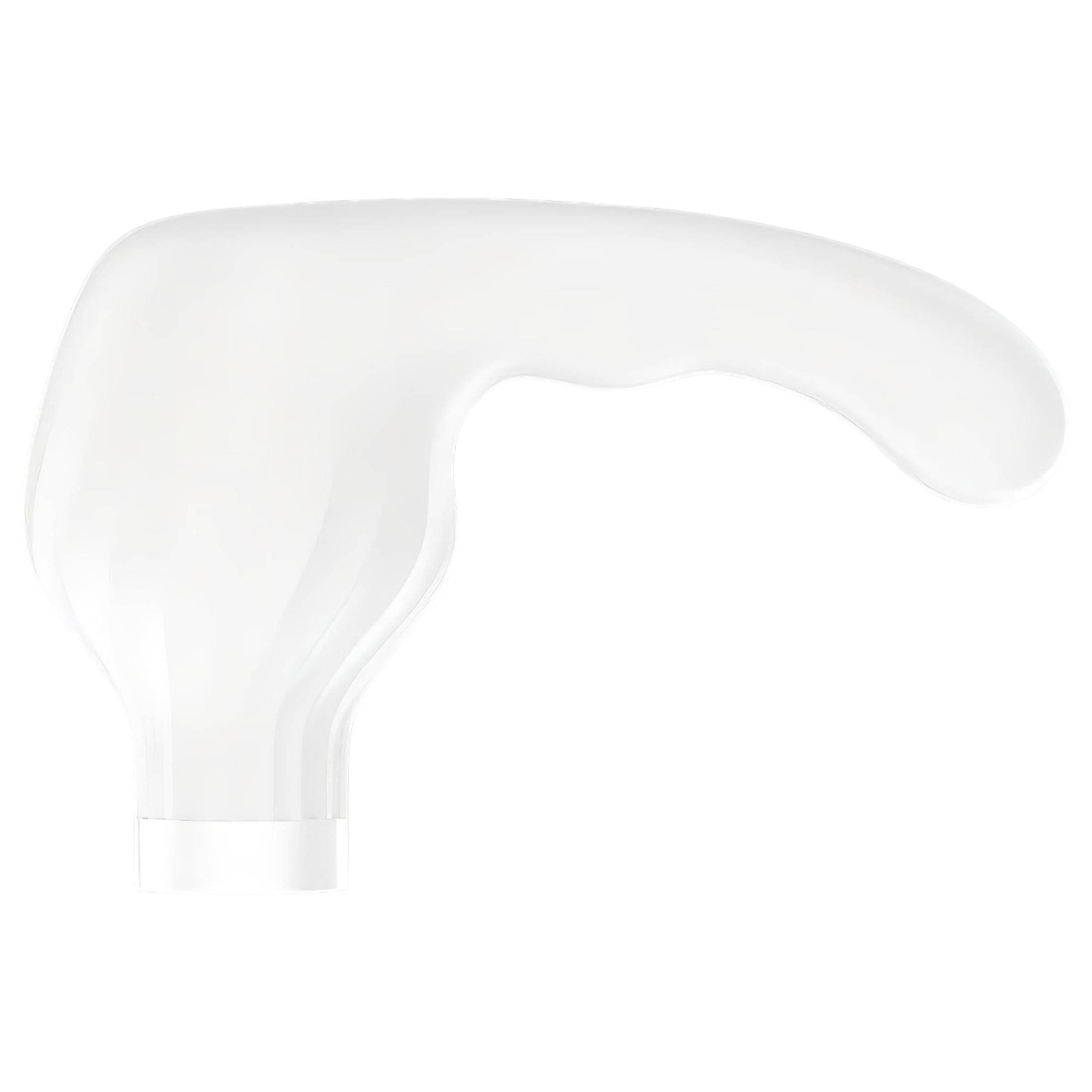 Satisfyer Double Wand-er - okos masszírozó vibrátor #5