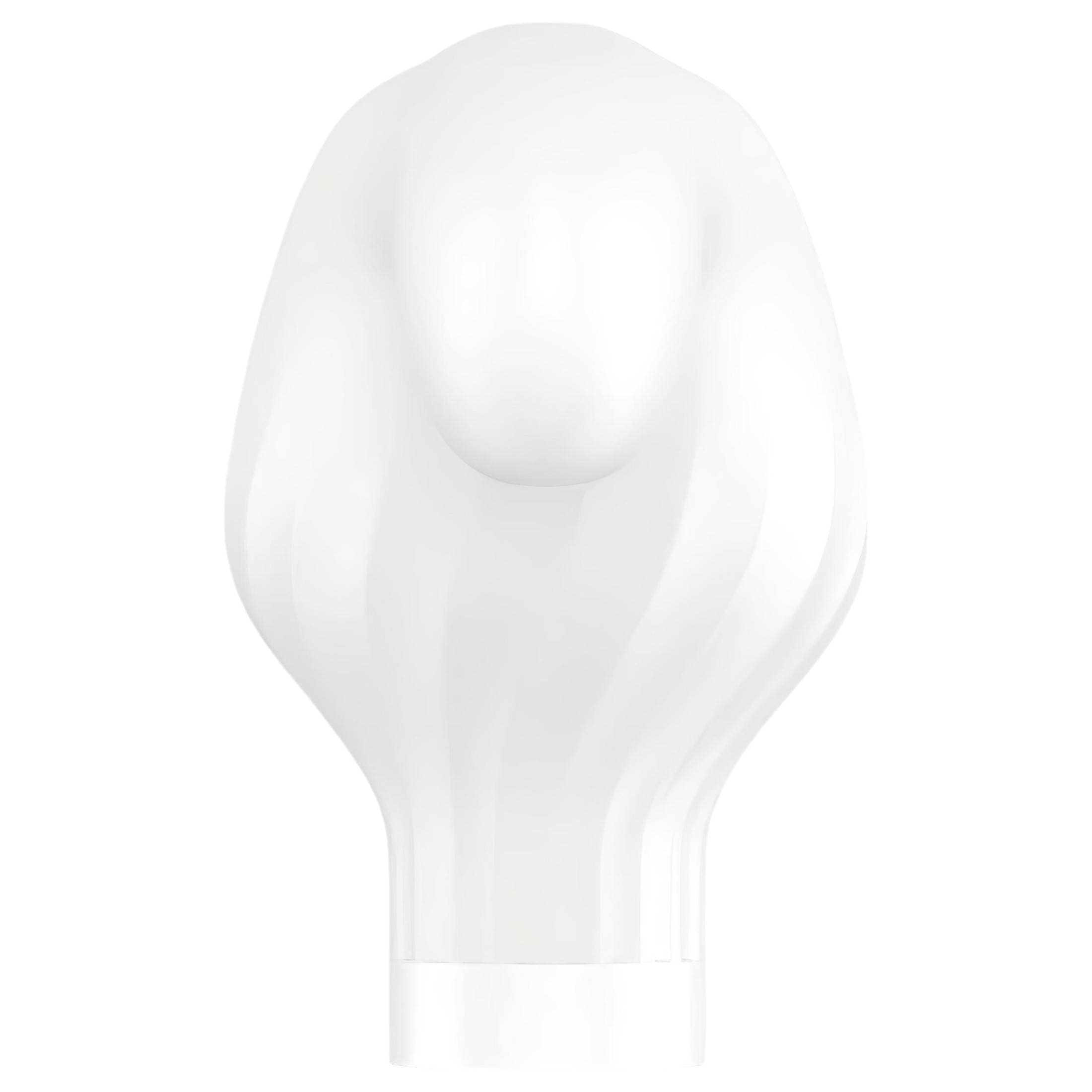 Satisfyer Double Wand-er - okos masszírozó vibrátor #7