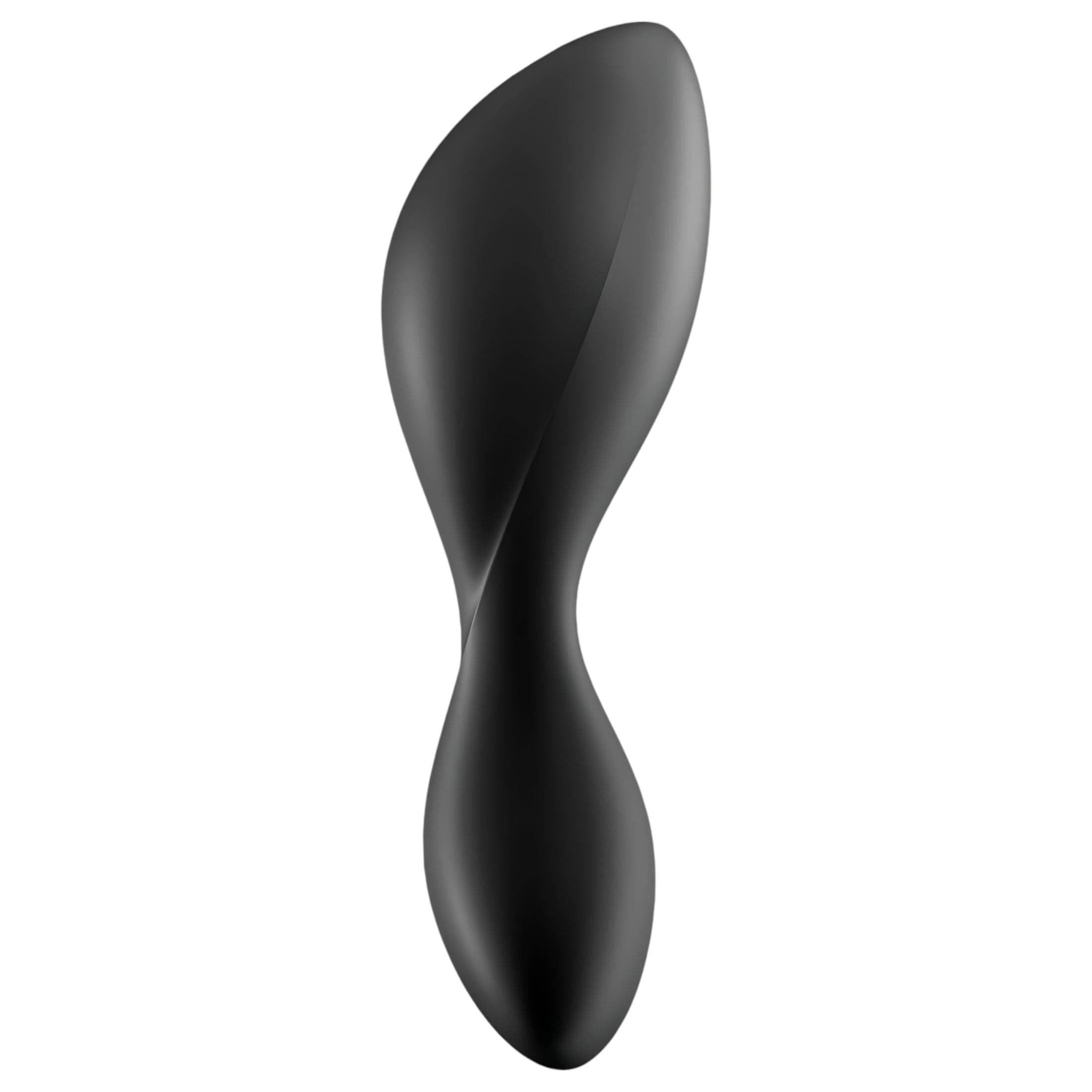 Satisfyer Trendsetter - okos anál vibrátor #4
