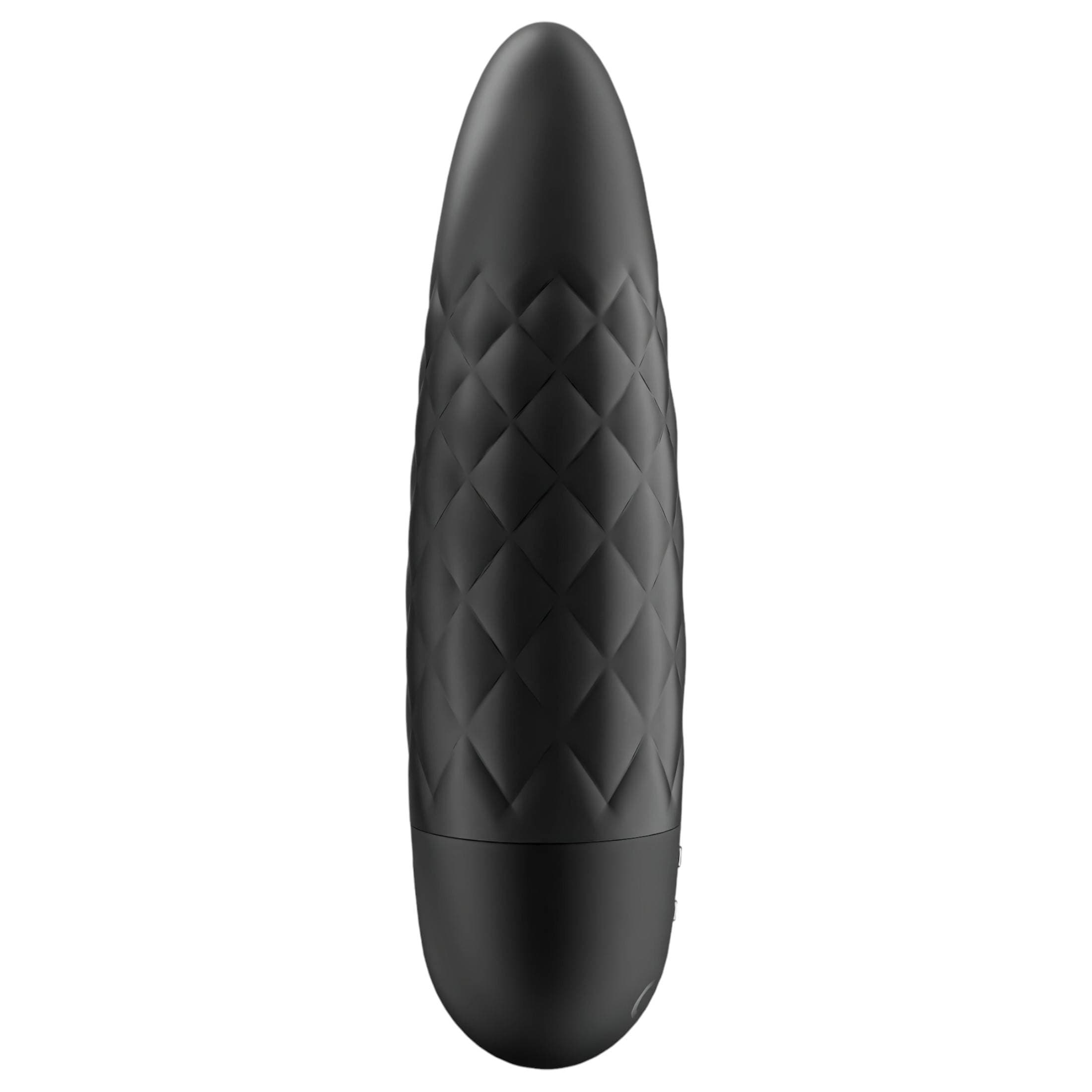 Satisfyer Ultra Power Bullet 5 - vízálló vibrátor #3