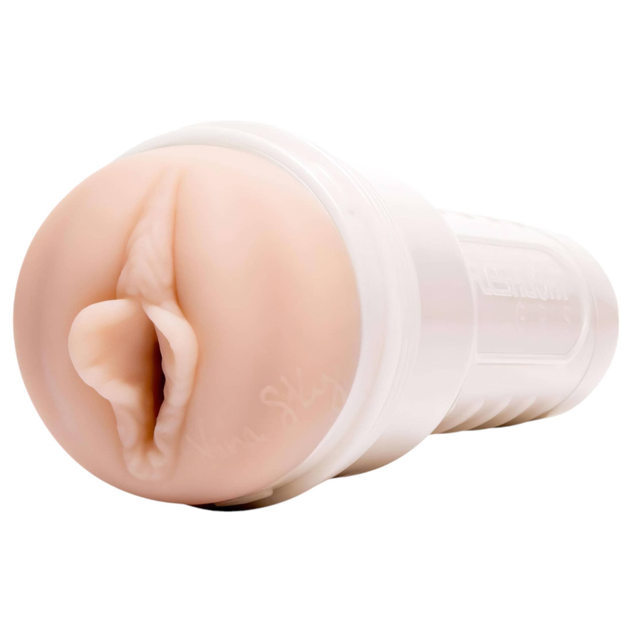 Fleshlight Vina Sky Exotica - élethű műpunci #6