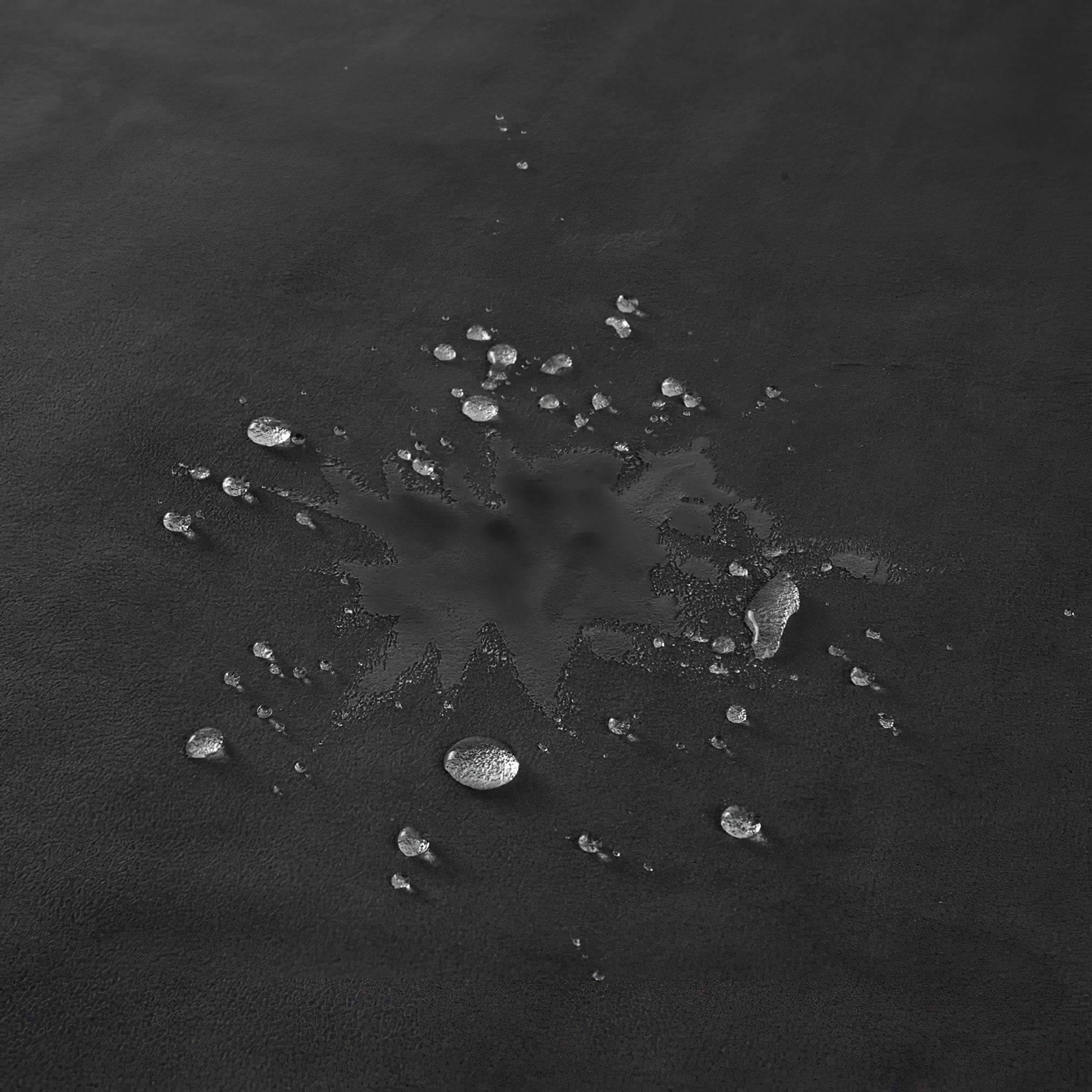 Liberator Fascinator Throw - mikroszálas szextakaró #5