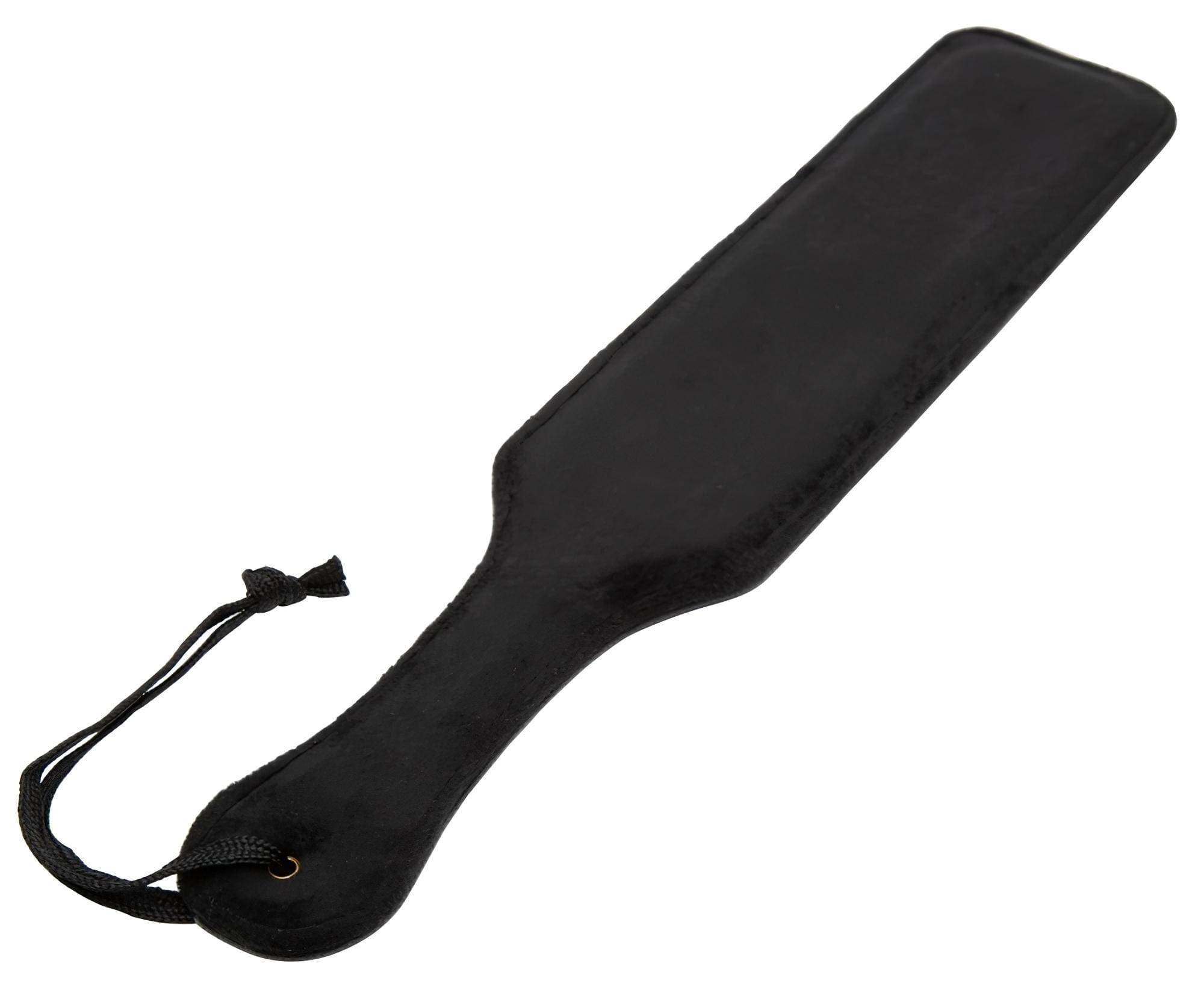 A szürke ötven árnyalata - Bound to You paskoló #5