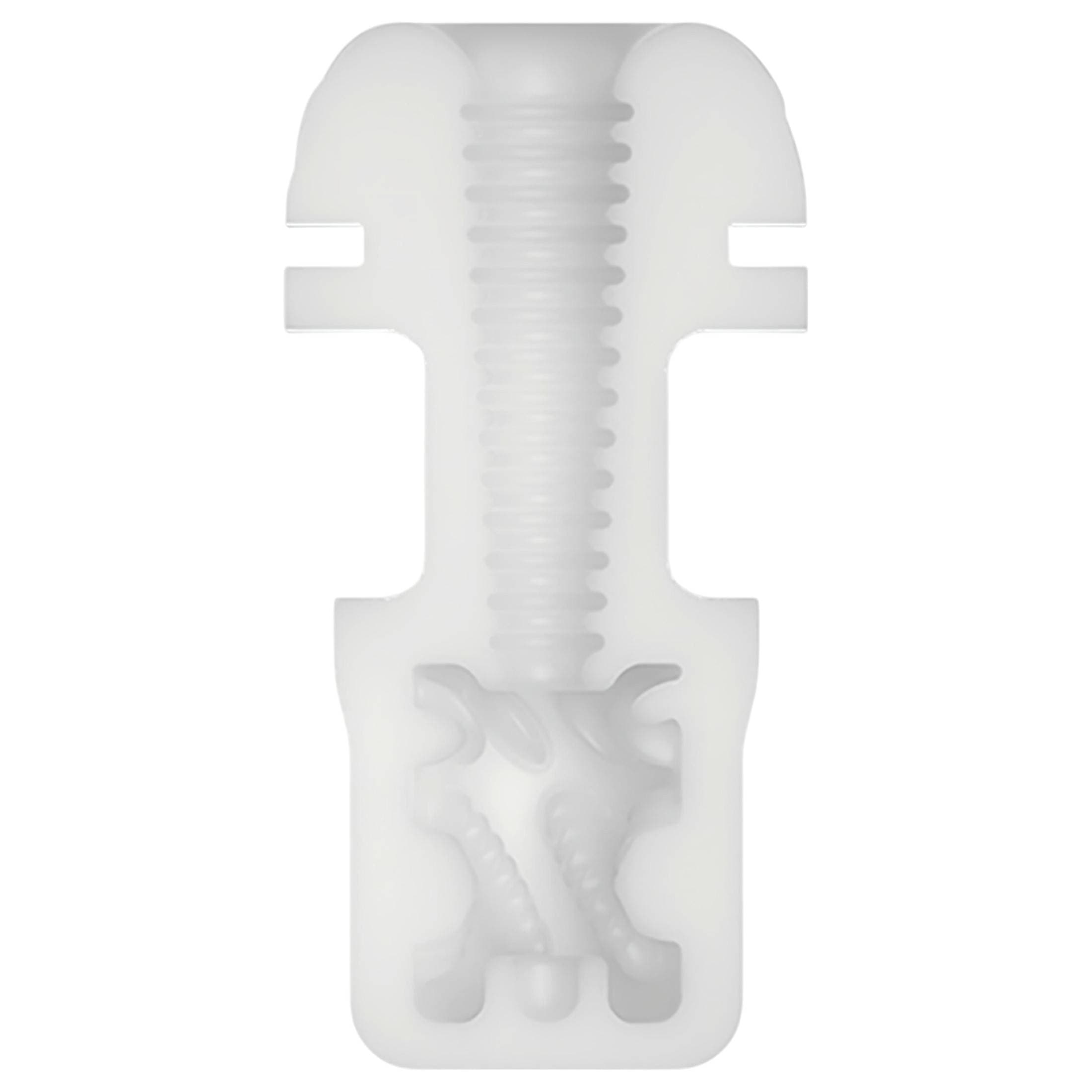 Svakom Hannes Neo mandzsetta #4