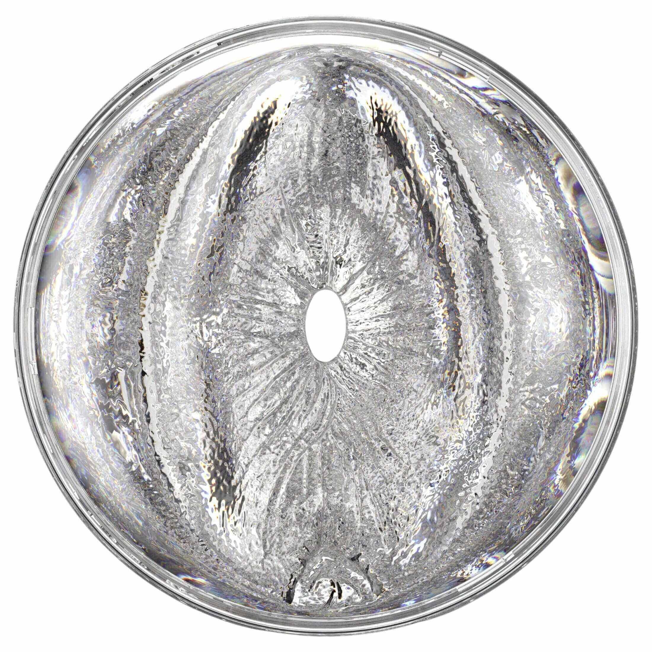 Fleshlight Quickshot Stoya - utazó maszturbátor #3