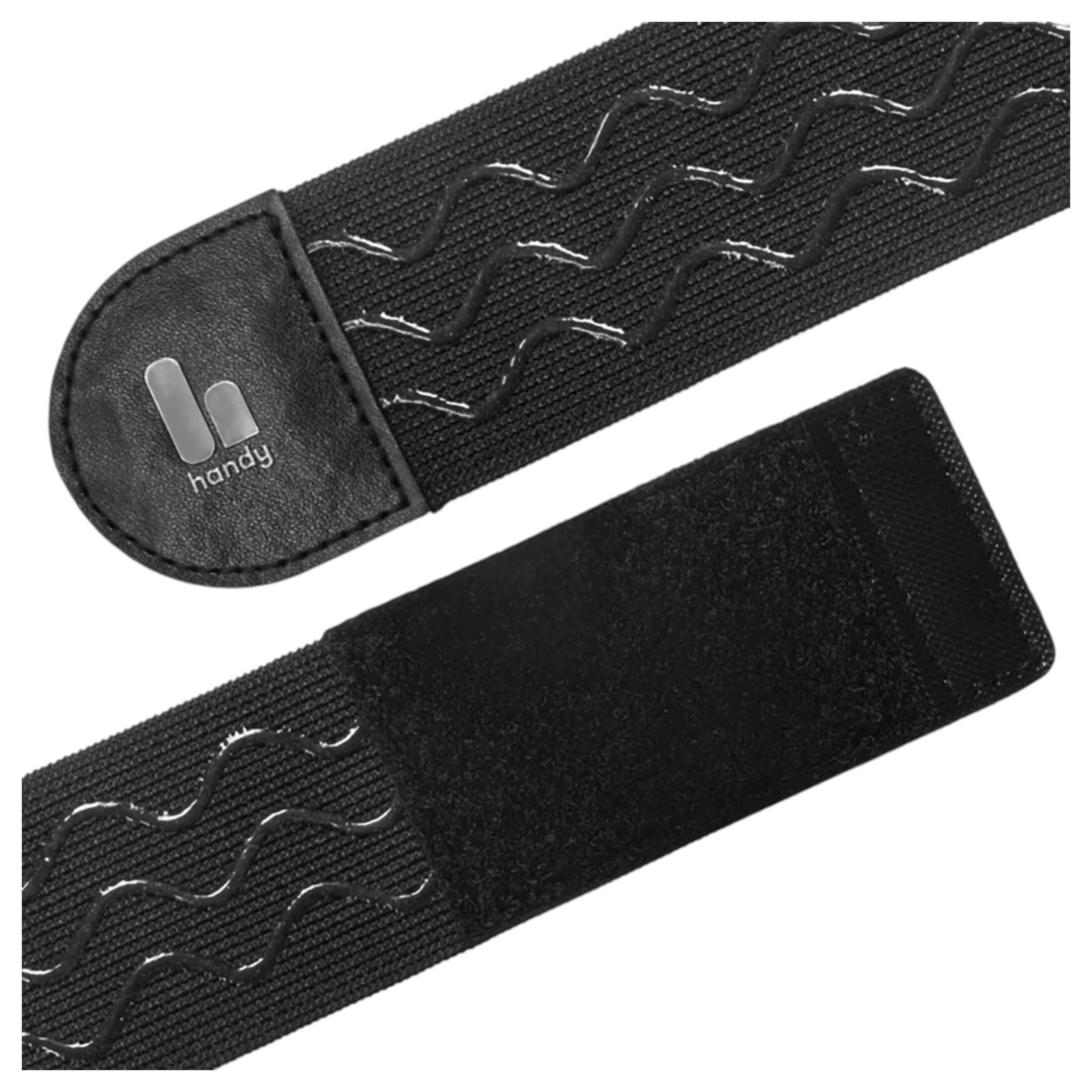 The Handy True Grip PRO Band - szorító #2