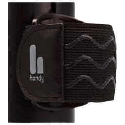 The Handy True Grip PRO Band - szorító #1