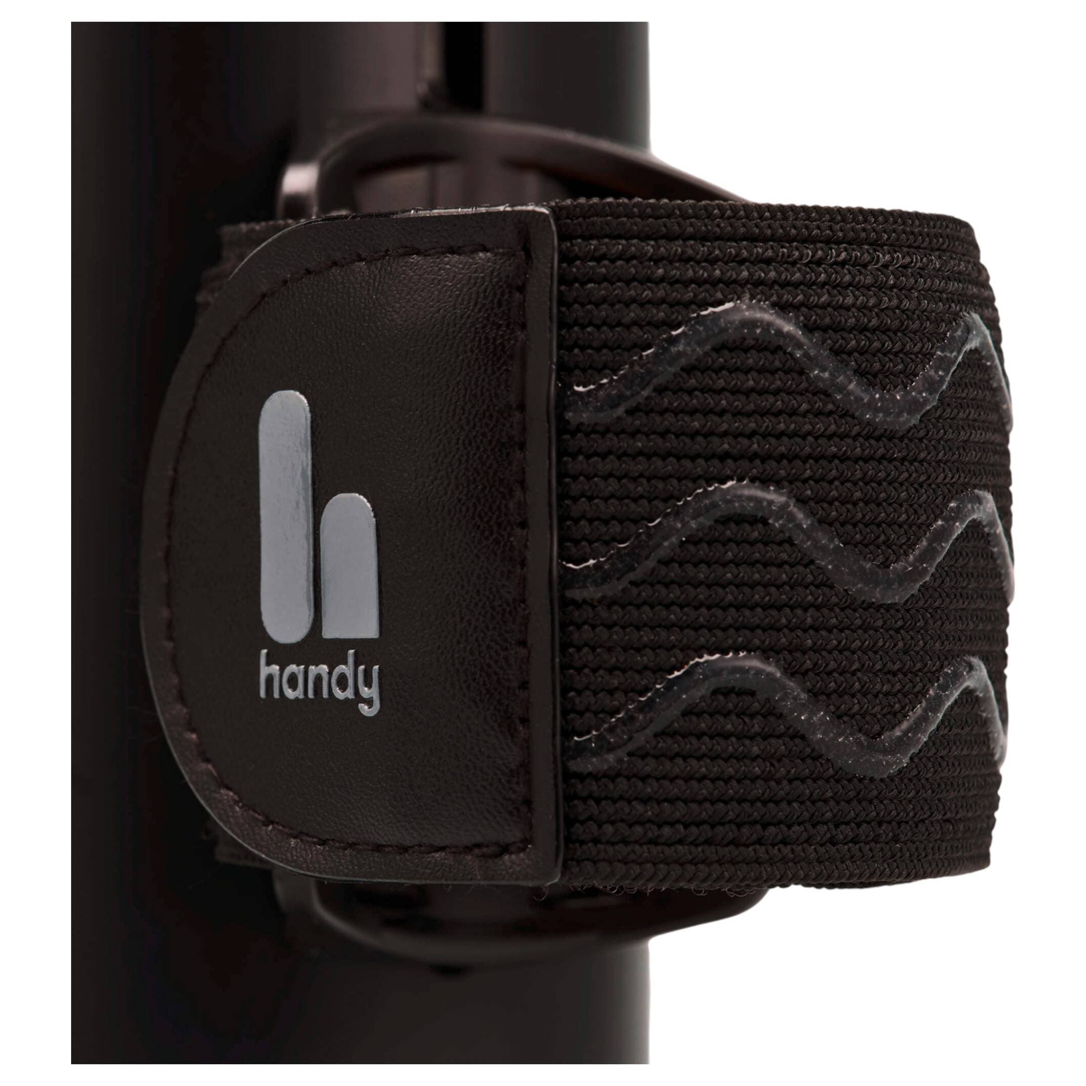 The Handy True Grip PRO Band - szorító #1