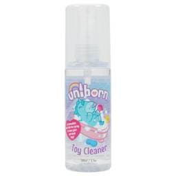 Unihorn - fertőtlenítő spray #1