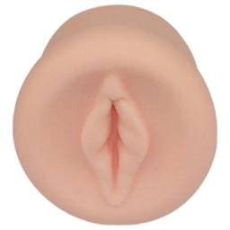 Lonely Nature - péniszpumpa pót mandzsetta - puncis #1