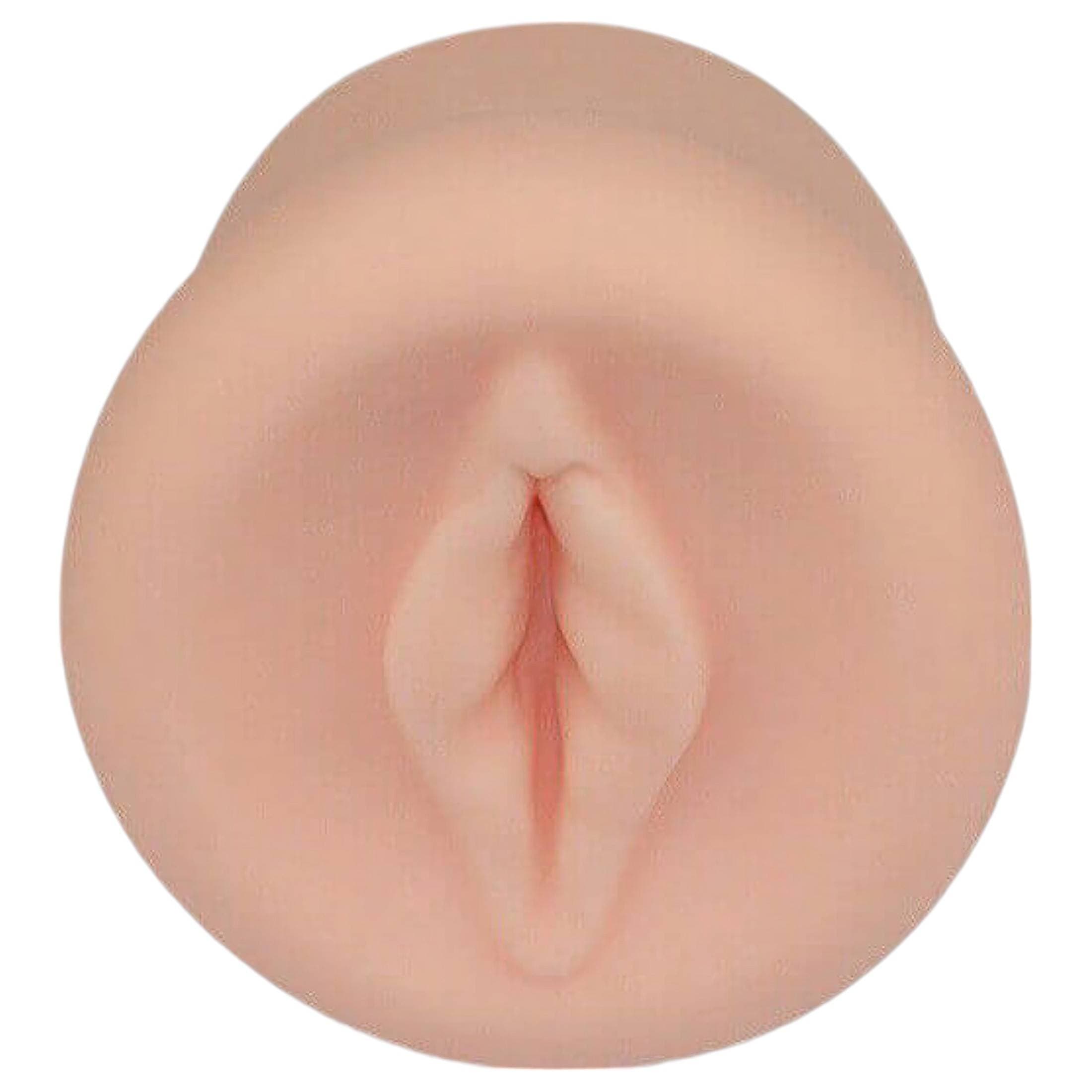 Lonely Nature - péniszpumpa pót mandzsetta - puncis #1