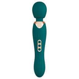 You2Toys Grande - akkus masszírozó vibrátor #1