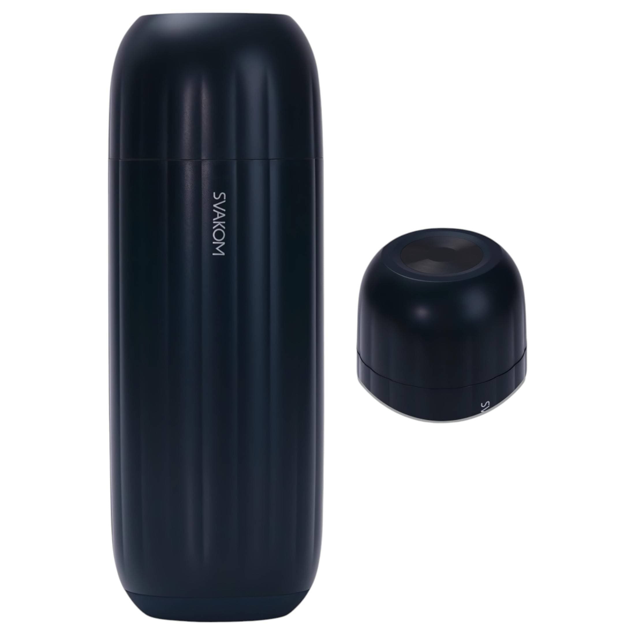 Svakom Sam Neo 2 - okos maszturbátor #2