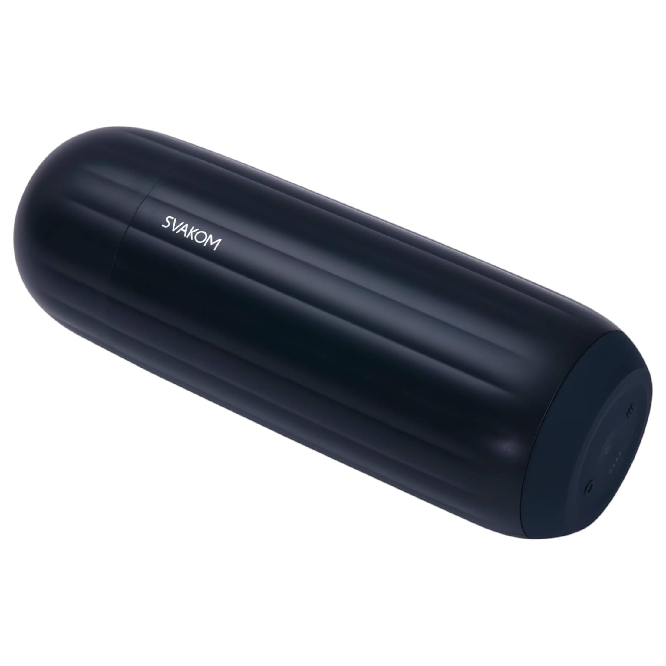 Svakom Sam Neo 2 - okos maszturbátor #4