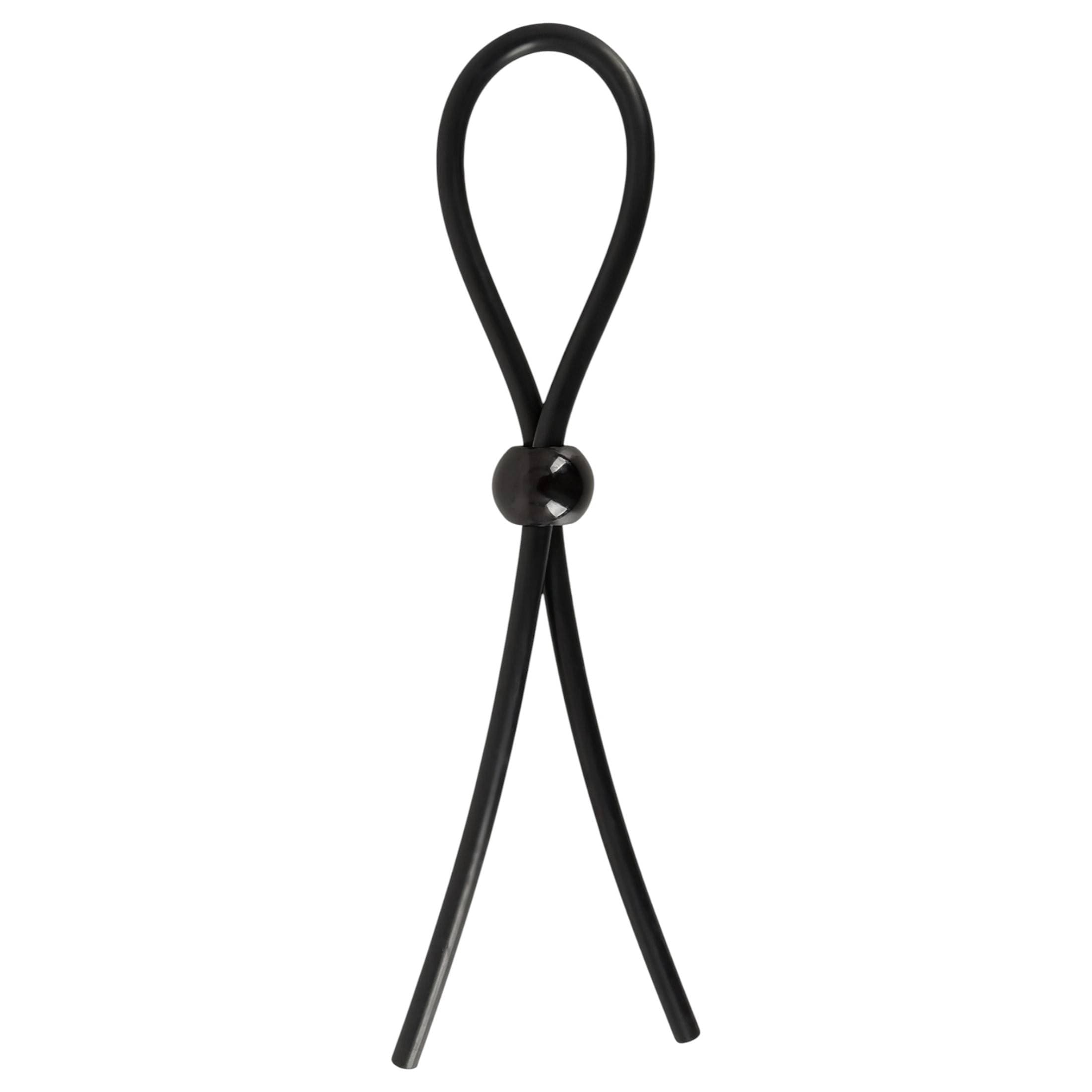 Magic Shiver - állítható péniszgyűrű #1