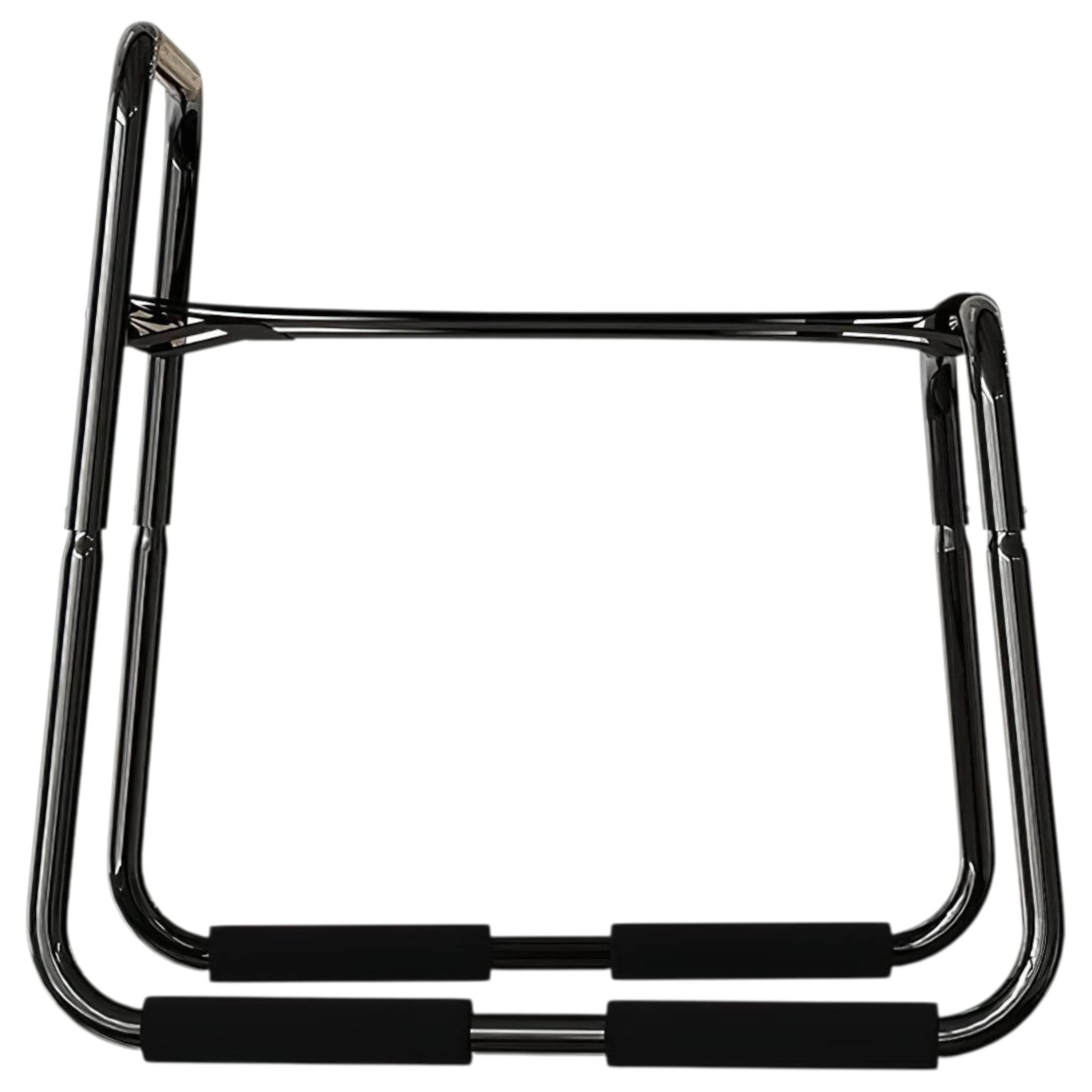 Magic Pillow - Szex pozíció szék #3