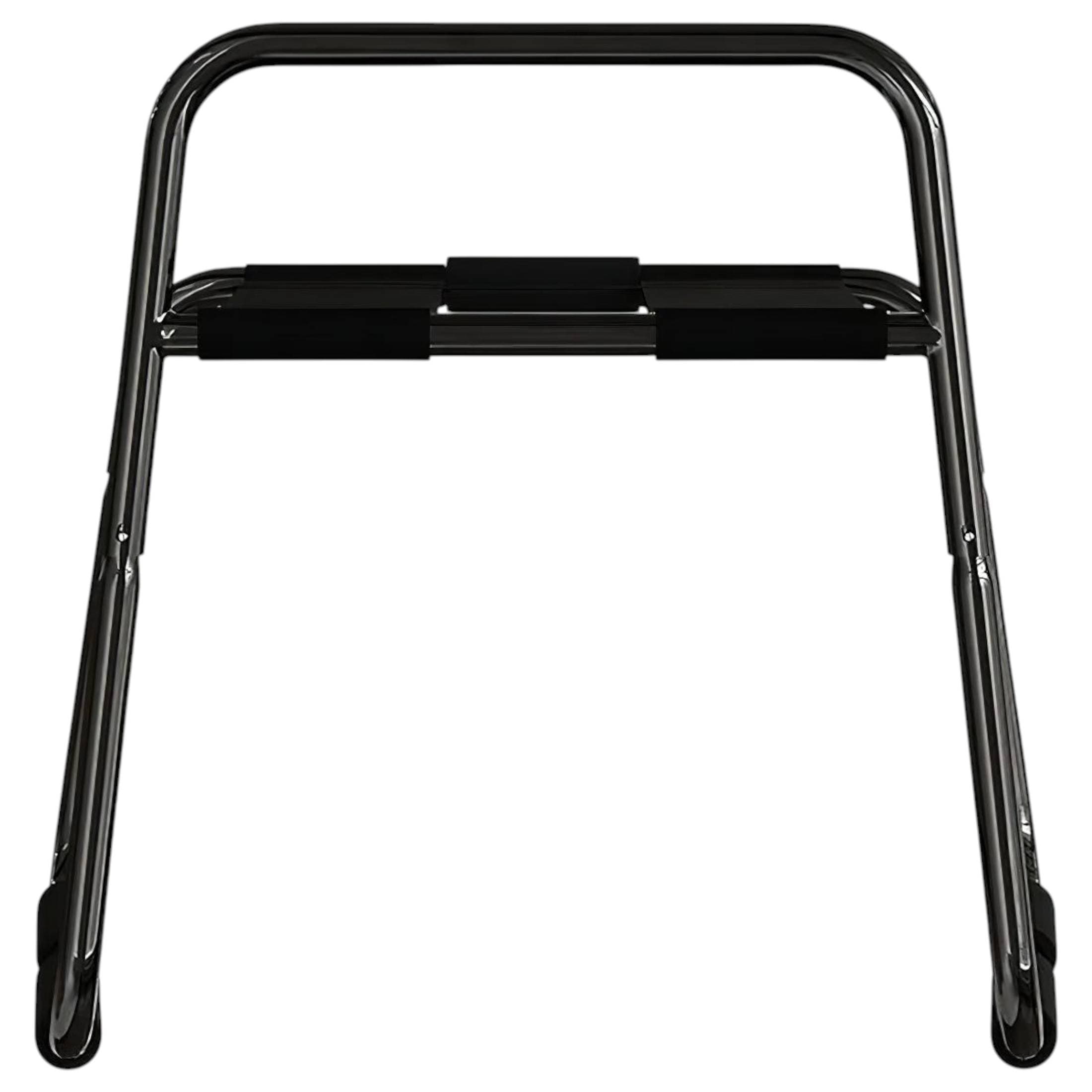 Magic Pillow - Szex pozíció szék #4