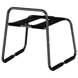 Magic Pillow - Szex pozíció szék #1