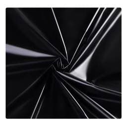 Víz- és olajálló szexlepedő - 97x130 cm #1