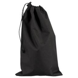 Diszkrét szexjátéktároló táska #1