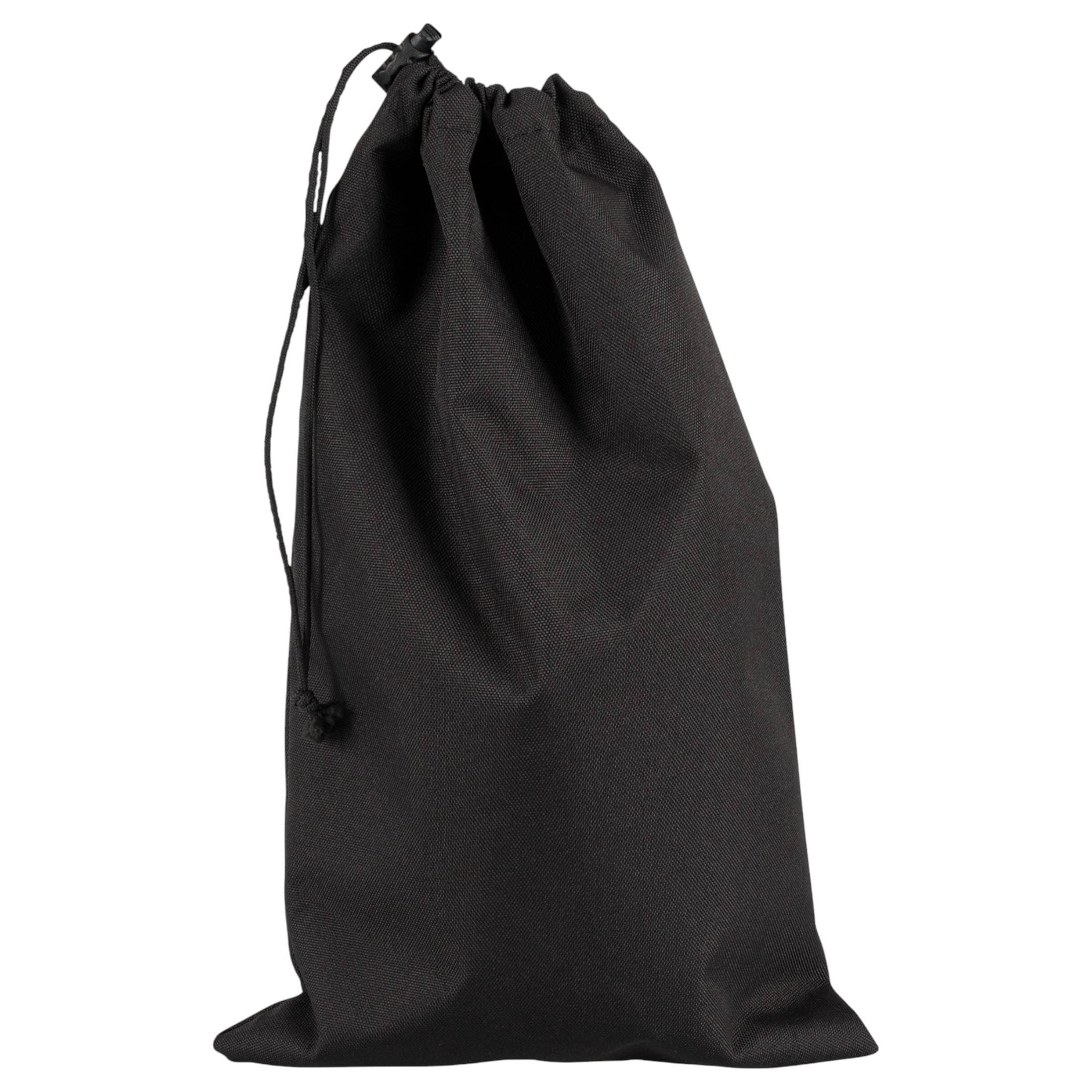 Diszkrét szexjátéktároló táska #1