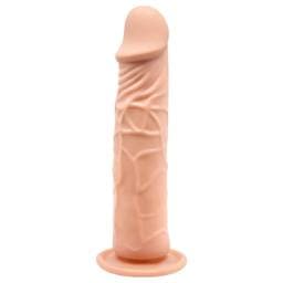 Baile Barbara Calvin - élethű dildó - 20cm #1