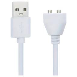 LOVENSE mágneses USB töltőkábel #1