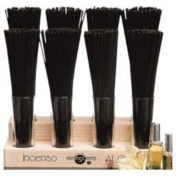 Tentation - feromon illatosító - maracuja #1