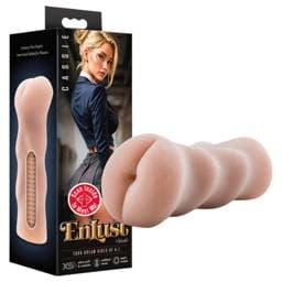 Enlust Cassie - műpopsi MI képekkel #1