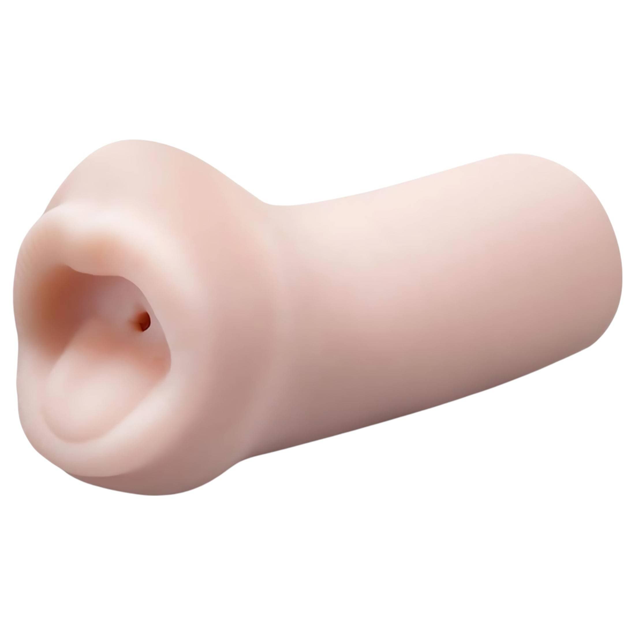 Enlust Candi - műszáj MI képekkel #2