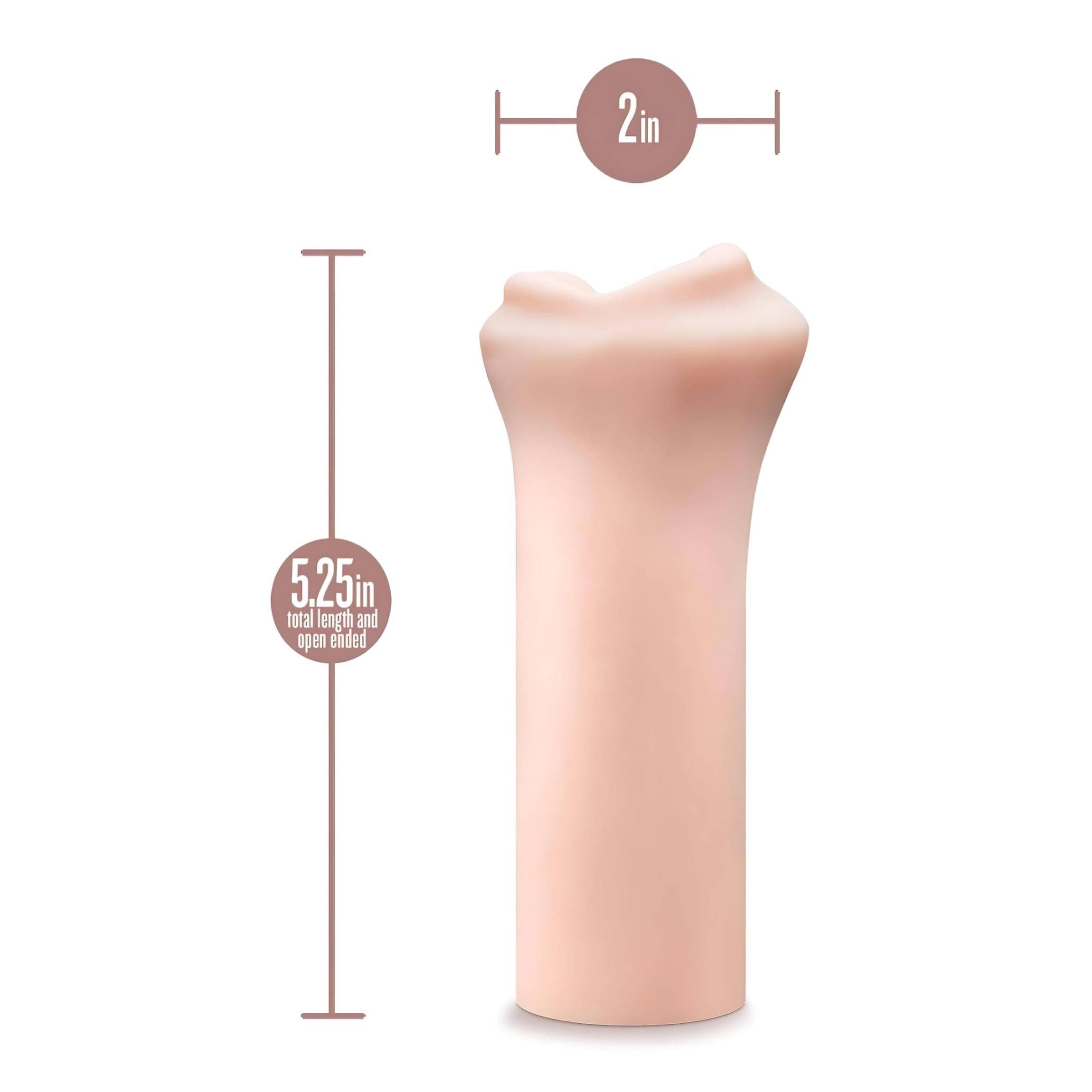 Enlust Candi - műszáj MI képekkel #6